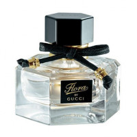 Flora by Gucci тестер (туалетна вода) 75 мл