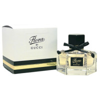 Flora by Gucci туалетна вода 30 мл