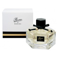 Flora by Gucci туалетна вода 75 мл