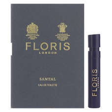 Floris Eau de Santal пробник 1.2 мл