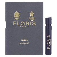 Floris Elite пробник 1.2 мл
