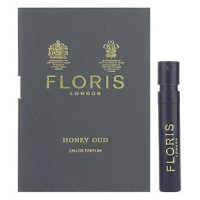 Floris Honey Oud пробник 1.2 мл