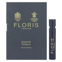 Floris Jermyn Street пробник 1.2 мл