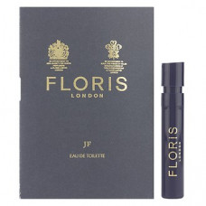 Floris JF пробник 1.2 мл