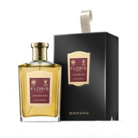 Floris Leather Oud парфумована вода 100 мл