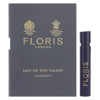 Floris Lily of the Valley пробник 1.2 мл