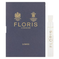 Floris Limes пробник 2 мл