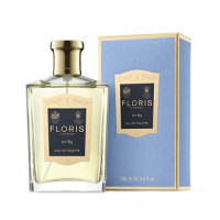 Floris No 89 туалетна вода 100 мл