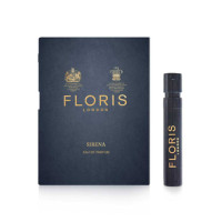 Floris Sirena пробник 1.2 мл