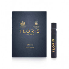 Floris Sirena пробник 1.2 мл