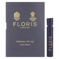 Floris Special 127 пробник 1.2 мл