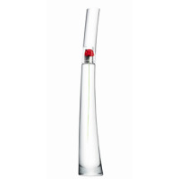 Flower by Kenzo Essentielle тестер (парфюмированная вода) 45 мл