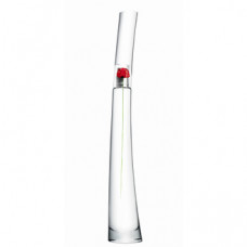 Flower by Kenzo Essentielle тестер (парфюмированная вода) 45 мл