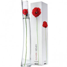Flower by Kenzo миниатюра (парфюмированная вода) 15 мл