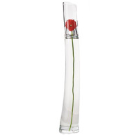 Flower by Kenzo тестер (парфумована вода) 50 мл