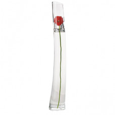Flower by Kenzo тестер (парфюмированная вода) 50 мл