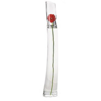 Flower by Kenzo тестер (туалетная вода) 50 мл