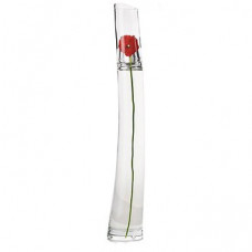 Flower by Kenzo тестер (туалетная вода) 50 мл