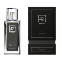 Fragrance 42 I Determine туалетна вода 100 мл