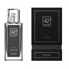 Fragrance 42 I Determine туалетна вода 100 мл