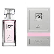 Fragrance 42 I Fleuri парфумована вода 30 мл