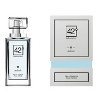 Fragrance 42 II Adoree парфюмированная вода 30 мл