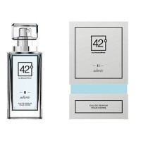 Fragrance 42 II Adoree парфумована вода 50 мл
