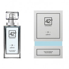 Fragrance 42 II Adoree парфумована вода 50 мл