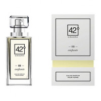 Fragrance 42 III Confiante парфумована вода 30 мл