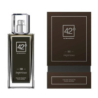 Fragrance 42 III Imperieux туалетна вода 100 мл