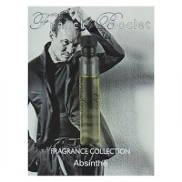 Franck Boclet Absinthe пробник 1.7 мл