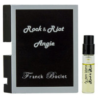Franck Boclet Angie пробник 1.7 мл