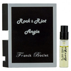 Franck Boclet Angie пробник 1.7 мл