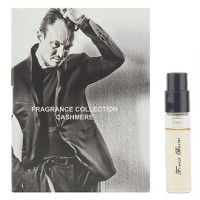 Franck Boclet Cashmere пробник 1.5 мл