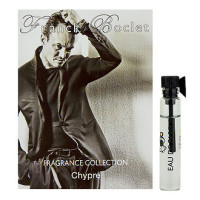 Franck Boclet Chypre пробник 1.7 мл