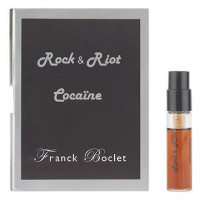 Franck Boclet Cocaine пробник 1.5 мл