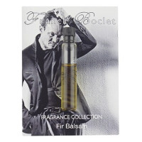 Franck Boclet Fir Balsam пробник 1.7 мл