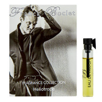Franck Boclet Heliotrope пробник 1.7 мл