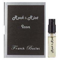 Franck Boclet Icon пробник 1.7 мл