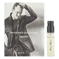 Franck Boclet Jasmin пробник 1.5 мл