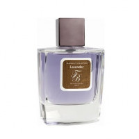 Franck Boclet Lavender пробник 1.5 мл