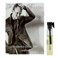 Franck Boclet Leather пробник 1.7 мл