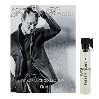 Franck Boclet Oud пробник 1.7 мл