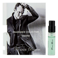 Franck Boclet Ozone пробник 1.5 мл