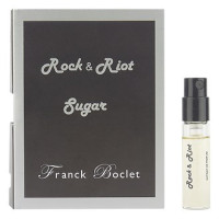 Franck Boclet Sugar пробник 1.5 мл