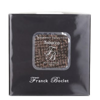 Franck Boclet Tobacco парфумована вода 100 мл