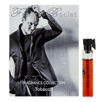 Franck Boclet Tobacco пробник 1.7 мл