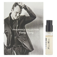 Franck Boclet Ylang Ylang пробник 1.5 мл
