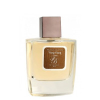 Franck Boclet Ylang Ylang тестер (парфумована вода) 100 мл