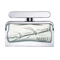 Franck Olivier Bamboo for Men туалетна вода 50 мл